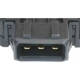 Purchase Top-Quality Throttle Position Sensor by BLUE STREAK (HYGRADE MOTOR) - TH434 pa3
