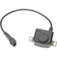 Purchase Top-Quality Throttle Position Sensor by BLUE STREAK (HYGRADE MOTOR) - TH435 pa1