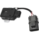 Purchase Top-Quality Throttle Position Sensor by BLUE STREAK (HYGRADE MOTOR) - TH439 pa1