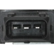 Purchase Top-Quality Throttle Position Sensor by BLUE STREAK (HYGRADE MOTOR) - TH439 pa2