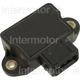 Purchase Top-Quality Throttle Position Sensor by BLUE STREAK (HYGRADE MOTOR) - TH441 pa1