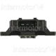 Purchase Top-Quality Throttle Position Sensor by BLUE STREAK (HYGRADE MOTOR) - TH441 pa2