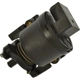 Purchase Top-Quality Throttle Position Sensor by BLUE STREAK (HYGRADE MOTOR) - TH461 pa1