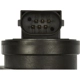 Purchase Top-Quality Throttle Position Sensor by BLUE STREAK (HYGRADE MOTOR) - TH461 pa2