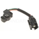 Purchase Top-Quality Throttle Position Sensor by BLUE STREAK (HYGRADE MOTOR) - TH56 pa1