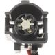Purchase Top-Quality Throttle Position Sensor by BLUE STREAK (HYGRADE MOTOR) - TH56 pa2