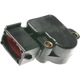 Purchase Top-Quality BLUE STREAK (HYGRADE MOTOR) - TH63 - Throttle Position Sensor pa1