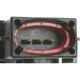 Purchase Top-Quality BLUE STREAK (HYGRADE MOTOR) - TH63 - Throttle Position Sensor pa2