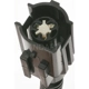 Purchase Top-Quality Throttle Position Sensor by BLUE STREAK (HYGRADE MOTOR) - TH66 pa2