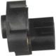 Purchase Top-Quality BLUE STREAK (HYGRADE MOTOR) - TH70 - Throttle Position Sensor pa1