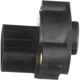 Purchase Top-Quality BLUE STREAK (HYGRADE MOTOR) - TH70 - Throttle Position Sensor pa2