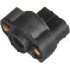 Purchase Top-Quality BLUE STREAK (HYGRADE MOTOR) - TH70 - Throttle Position Sensor pa3