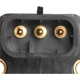 Purchase Top-Quality BLUE STREAK (HYGRADE MOTOR) - TH70 - Throttle Position Sensor pa5