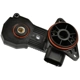 Purchase Top-Quality BLUE STREAK (HYGRADE MOTOR) - TPR106 - Throttle Position Sensor Kit pa1