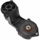 Purchase Top-Quality BLUE STREAK (HYGRADE MOTOR) - I05001 - Throttle Position Sensor pa5