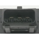 Purchase Top-Quality Throttle Position Sensor by BLUE STREAK (HYGRADE MOTOR) - TH100 pa3