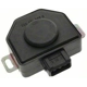 Purchase Top-Quality Throttle Position Sensor by BLUE STREAK (HYGRADE MOTOR) - TH101 pa2