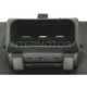 Purchase Top-Quality Throttle Position Sensor by BLUE STREAK (HYGRADE MOTOR) - TH101 pa4