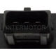 Purchase Top-Quality Throttle Position Sensor by BLUE STREAK (HYGRADE MOTOR) - TH106 pa3