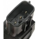 Purchase Top-Quality Throttle Position Sensor by BLUE STREAK (HYGRADE MOTOR) - TH116 pa3