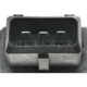 Purchase Top-Quality Throttle Position Sensor by BLUE STREAK (HYGRADE MOTOR) - TH117 pa2