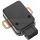 Purchase Top-Quality Throttle Position Sensor by BLUE STREAK (HYGRADE MOTOR) - TH117 pa3
