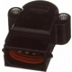 Purchase Top-Quality Throttle Position Sensor by BLUE STREAK (HYGRADE MOTOR) - TH127 pa11