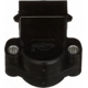 Purchase Top-Quality Throttle Position Sensor by BLUE STREAK (HYGRADE MOTOR) - TH127 pa19