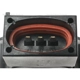 Purchase Top-Quality Throttle Position Sensor by BLUE STREAK (HYGRADE MOTOR) - TH127 pa6