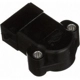 Purchase Top-Quality Throttle Position Sensor by BLUE STREAK (HYGRADE MOTOR) - TH127 pa7