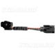 Purchase Top-Quality Throttle Position Sensor by BLUE STREAK (HYGRADE MOTOR) - TH130 pa2