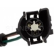 Purchase Top-Quality Throttle Position Sensor by BLUE STREAK (HYGRADE MOTOR) - TH130 pa3