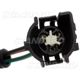 Purchase Top-Quality Throttle Position Sensor by BLUE STREAK (HYGRADE MOTOR) - TH130 pa5