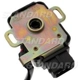 Purchase Top-Quality Throttle Position Sensor by BLUE STREAK (HYGRADE MOTOR) - TH131 pa1