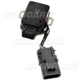 Purchase Top-Quality Throttle Position Sensor by BLUE STREAK (HYGRADE MOTOR) - TH131 pa2