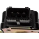 Purchase Top-Quality Throttle Position Sensor by BLUE STREAK (HYGRADE MOTOR) - TH131 pa3