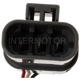 Purchase Top-Quality Throttle Position Sensor by BLUE STREAK (HYGRADE MOTOR) - TH131 pa4