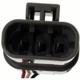 Purchase Top-Quality Throttle Position Sensor by BLUE STREAK (HYGRADE MOTOR) - TH131 pa7