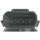 Purchase Top-Quality Throttle Position Sensor by BLUE STREAK (HYGRADE MOTOR) - TH135 pa3