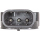 Purchase Top-Quality Capteur de position de papillon by BLUE STREAK (HYGRADE MOTOR) - TH136 pa3