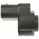 Purchase Top-Quality Throttle Position Sensor by BLUE STREAK (HYGRADE MOTOR) - TH137 pa2