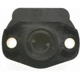 Purchase Top-Quality Throttle Position Sensor by BLUE STREAK (HYGRADE MOTOR) - TH137 pa3