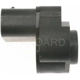 Purchase Top-Quality Throttle Position Sensor by BLUE STREAK (HYGRADE MOTOR) - TH137 pa5