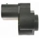 Purchase Top-Quality Throttle Position Sensor by BLUE STREAK (HYGRADE MOTOR) - TH137 pa7