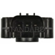 Purchase Top-Quality Throttle Position Sensor by BLUE STREAK (HYGRADE MOTOR) - TH144 pa3