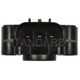 Purchase Top-Quality Capteur de position de papillon de BLUE STREAK (HYGRADE MOTOR) - TH144 pa5