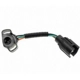 Purchase Top-Quality Throttle Position Sensor by BLUE STREAK (HYGRADE MOTOR) - TH15 pa6