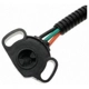 Purchase Top-Quality Throttle Position Sensor by BLUE STREAK (HYGRADE MOTOR) - TH15 pa7