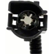 Purchase Top-Quality Throttle Position Sensor by BLUE STREAK (HYGRADE MOTOR) - TH15 pa8