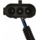 Purchase Top-Quality Throttle Position Sensor by BLUE STREAK (HYGRADE MOTOR) - TH150 pa3